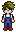 Schechter avatar