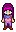 Jammy avatar