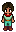 Arachno avatar