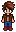 Not Icarus avatar