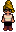 Slave avatar