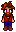 Лось avatar