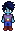 Eni avatar