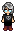 Gilga avatar