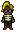 Citrus avatar