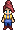 Nicole avatar