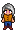 Thort avatar