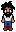 Mura avatar