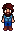 Silon avatar