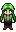 Elli avatar