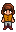 tory avatar