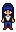 Laura avatar