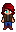 Hanna avatar