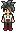 Izzy avatar