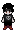Cat avatar