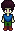 PICACHO avatar