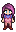 Anne avatar