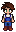 Calum avatar