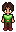 Conbon avatar