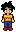 SHICHT avatar