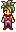 Venu avatar