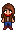Aviendha avatar