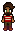 Frank avatar