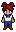 pom avatar