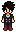 Winston avatar