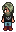 DaGG avatar