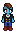 桐谷和人 avatar