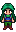 绿鲤鱼与驴 avatar
