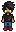 Jaan avatar