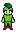 Clover avatar