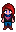 Viala avatar