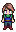 simi avatar