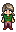 jungsik avatar
