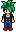 ilkan avatar