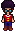 Okan avatar