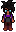 간장공장장 avatar