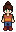 Trent avatar