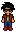 Mr.HoHo avatar