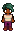 Azazel avatar