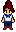 $#^%* avatar