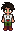 切丝 avatar