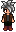 Daniel avatar
