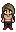 Ashley avatar