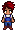 Christina avatar