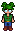 Ligoudan avatar