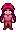 休闲饼 avatar